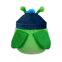 Мяка іграшка Богомол Трентон Squishmallows SQCR06615 19 см
