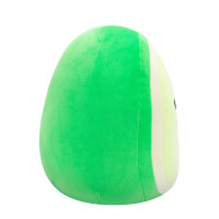 Мяка іграшка Огірок Кармайкл Squishmallows SQCR06626 30 см Мяка іграшка Огірок Кармайкл Squishmallows SQCR06626 30 см
