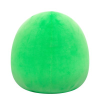 Мяка іграшка Огірок Кармайкл Squishmallows SQCR06626 30 см Мяка іграшка Огірок Кармайкл Squishmallows SQCR06626 30 см