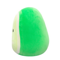 Мяка іграшка Огірок Кармайкл Squishmallows SQCR06626 30 см Мяка іграшка Огірок Кармайкл Squishmallows SQCR06626 30 см