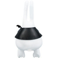 Дитяча мяка іграшка Заєць Алехандро FWPBUNALENDR24WT0