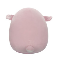 Мяка іграшка Ягня Лала Squishmallows SQCR05611 30 см