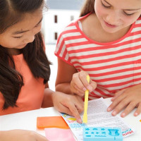 Набір для виготовлення свічок 4M Звірята з воску (00-04681) Набір для виготовлення свічок 4M Звірята з воску (00-04681)