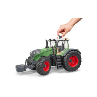 Модель Bruder Трактор Fendt 1050 Vario 1:16 (04040)