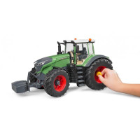 Модель Bruder Трактор Fendt 1050 Vario 1:16 (04040)