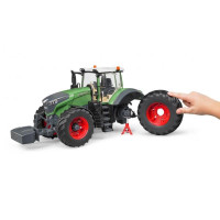 Модель Bruder Трактор Fendt 1050 Vario 1:16 (04040)
