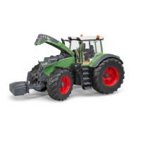 Модель Bruder Трактор Fendt 1050 Vario 1:16 (04040)