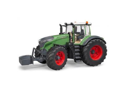 Модель Bruder Трактор Fendt 1050 Vario 1:16 (04040)
