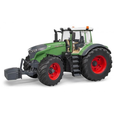 Модель Bruder Трактор Fendt 1050 Vario 1:16 (04040) Модель Bruder Трактор Fendt 1050 Vario 1:16 (04040)
