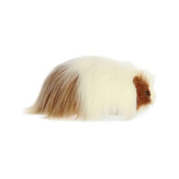 М'яка іграшка Aurora Luxe Boutique Морська свинка 24 см (190146A)
