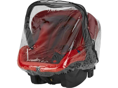 Дощовик для автокрісел Britax-Romer Baby-Safe та Primo (2000024854)