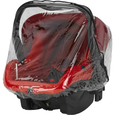 Дощовик для автокрісел Britax-Romer Baby-Safe та Primo (2000024854)