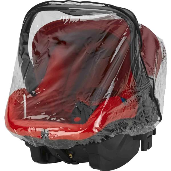 Дощовик для автокрісел Britax-Romer Baby-Safe та Primo (2000024854) Дощовик для автокрісел Britax-Romer Baby-Safe та Primo (2000024854)
