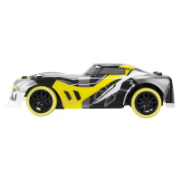 Машинка на радіокеруванні Exost Star Rush чорний 1:28 (20640) Машинка на радіокеруванні Exost Star Rush чорний 1:28 (20640)