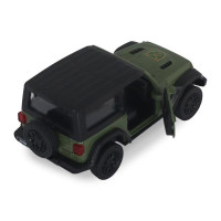 Автомодель TechnoDrive Шеврони героїв Jeep Wrangler Rubicon ОК ПІВНІЧ (250397UM) Автомодель TechnoDrive Шеврони героїв Jeep Wrangler Rubicon ОК ПІВНІЧ (250397UM)