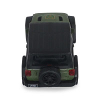 Автомодель TechnoDrive Шеврони героїв Jeep Wrangler Rubicon ОК ПІВНІЧ (250397UM) Автомодель TechnoDrive Шеврони героїв Jeep Wrangler Rubicon ОК ПІВНІЧ (250397UM)