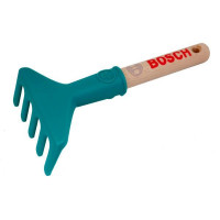 Дитячі граблі Klein Bosch Mini садові (2788)