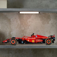 Конструктор LEGO Technic Автомобіль F1 Ferrari SF-24 1361 деталь (42207)