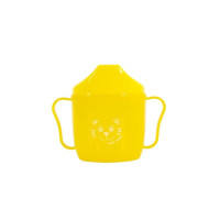 Поїльник-спаут з ручками, 180 мл (180 ml) (5007) Поїльник-спаут з ручками, 180 мл (180 ml) (5007)