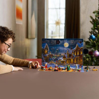 Конструктор LEGO City Адвент календар 2025 (60475) Конструктор LEGO City Адвент календар 2025 (60475)