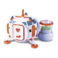 Ігровий набір Astro Venture Марсіанська станція (63155)