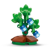 Конструктор LEGO Fortnite Klombo 1084 деталі (77077)
