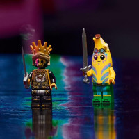 Конструктор LEGO Fortnite Klombo 1084 деталі (77077)