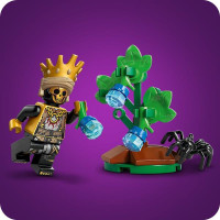 Конструктор LEGO Fortnite Klombo 1084 деталі (77077)