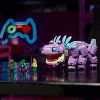 Конструктор LEGO Fortnite Klombo 1084 деталі (77077)
