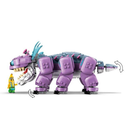 Конструктор LEGO Fortnite Klombo 1084 деталі (77077)
