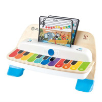 Музична іграшка Baby Einstein Magic Touch Піаніно 11 клавіш Together in Tune (800902)