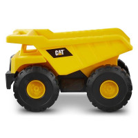 Машинка Самоскид Funrise CAT Важка техніка 38 см (82031)