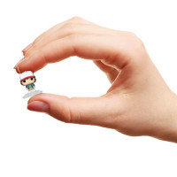 Набір фігурок-сюрприз Funko Pop! Bitty Дивні дива Серія 2 (83662) Набір фігурок-сюрприз Funko Pop! Bitty Дивні дива Серія 2 (83662)