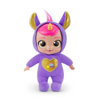 Іграшка-сюрприз Babycorns Лялька Єдиноріг (92108D) Іграшка-сюрприз Babycorns Лялька Єдиноріг (92108D)
