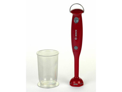 Дитячий ручний блендер Klein Bosch Mini (9566) Дитячий ручний блендер Klein Bosch Mini (9566)