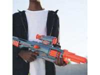 Бластер Nerf Elite 2.0 Eaglepoint RD-8 (F0423)