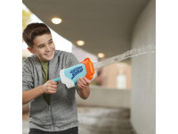 Водний бластер Nerf Супер Сокер Торрент (F3889)