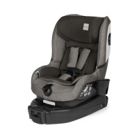 Автокрісло Peg-Perego Viaggio FF105 бежево-сірий (IMFF000000BA53AU63) Автокрісло Peg-Perego Viaggio FF105 бежево-сірий (IMFF000000BA53AU63)