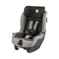 Автокрісло Peg-Perego Viaggio FF105 бежево-сірий (IMFF000000BA53AU63) Автокрісло Peg-Perego Viaggio FF105 бежево-сірий (IMFF000000BA53AU63)