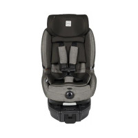 Автокрісло Peg-Perego Viaggio FF105 бежево-сірий (IMFF000000BA53AU63) Автокрісло Peg-Perego Viaggio FF105 бежево-сірий (IMFF000000BA53AU63)