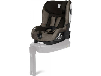 Автокрісло Peg-Perego Viaggio FF105 бежево-сірий (IMFF000000BA53AU63) Автокрісло Peg-Perego Viaggio FF105 бежево-сірий (IMFF000000BA53AU63)