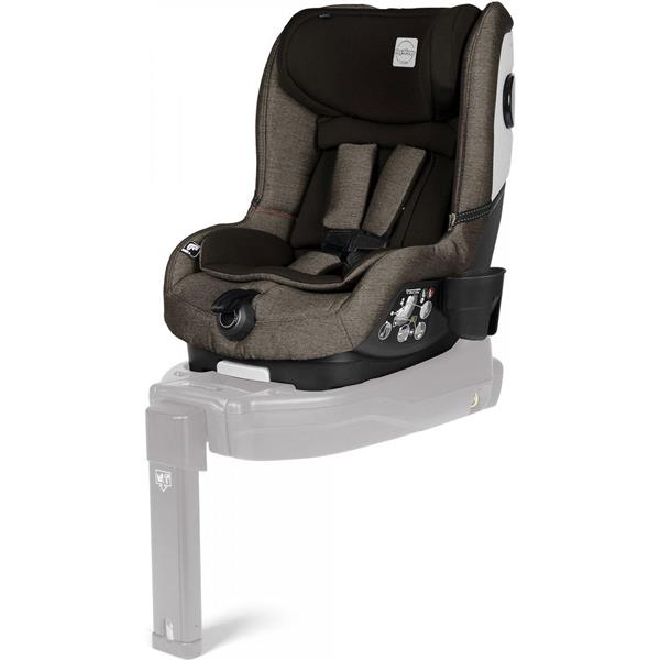 Автокрісло Peg-Perego Viaggio FF105 бежево-сірий (IMFF000000BA53AU63) Автокрісло Peg-Perego Viaggio FF105 бежево-сірий (IMFF000000BA53AU63)