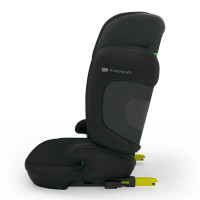Автокрісло Kinderkraft Xpand 2 PRO i-Size Black (KCXPPR02BLK0000) Автокрісло Kinderkraft Xpand 2 PRO i-Size Black (KCXPPR02BLK0000)