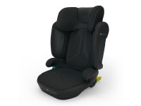 Автокрісло Kinderkraft Xpand 2 PRO i-Size Black (KCXPPR02BLK0000)