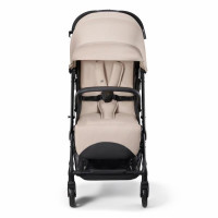 Прогулянкова коляска Kinderkraft Indy 3 Misty Beige (KSINDY03BEG0000)