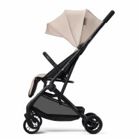 Прогулянкова коляска Kinderkraft Indy 3 Misty Beige (KSINDY03BEG0000)