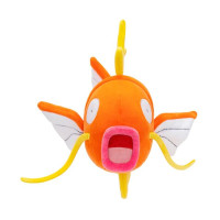 Мяка іграшка Pokemon Меджікарп W20 20 см (PKW3943)