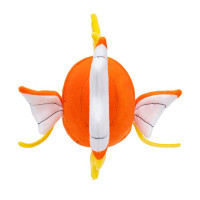 Мяка іграшка Pokemon Меджікарп W20 20 см (PKW3943)