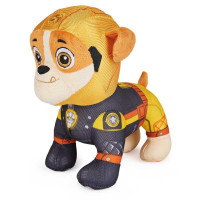 Мяка іграшка Paw Patrol Кремез у мотошоломі 20 см (SM16604/1911)