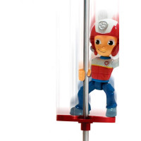 Ігровий набір Paw Patrol Рятувальна станція зі звуками (SM16606/6060007) Ігровий набір Paw Patrol Рятувальна станція зі звуками (SM16606/6060007)